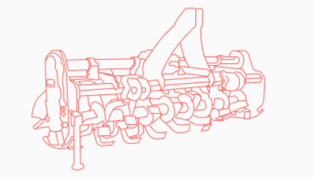 Compare Implements 1