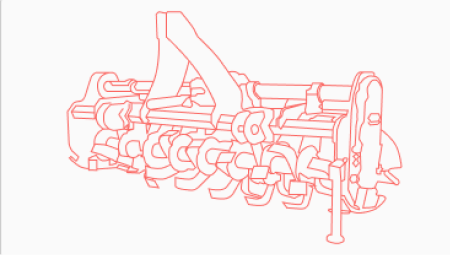 Compare Implements 2