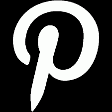 Follow us on Pinterest