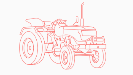 Compare Tractor 1