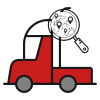 Explore Used :brand Commercial Vehicles