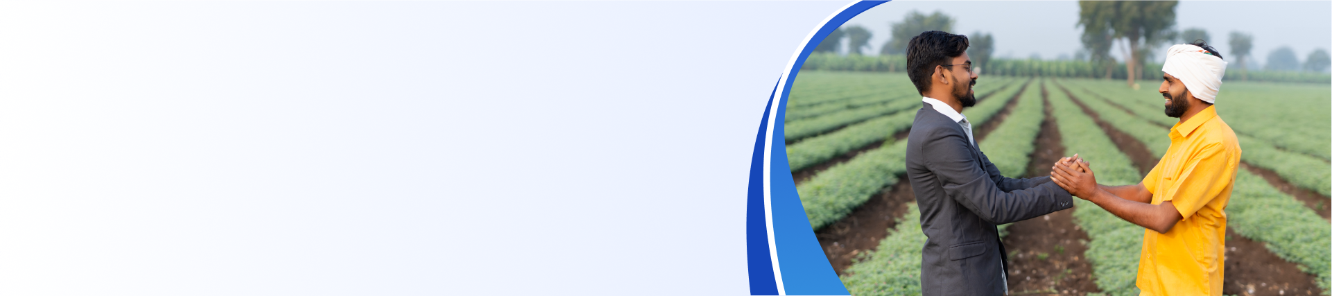 Join Our Referral Program Start Earning Today!