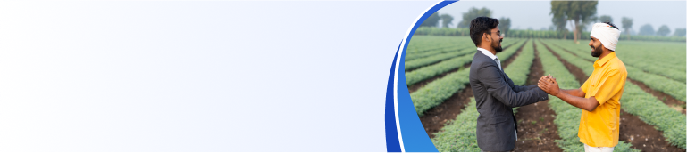 Join Our Referral Program Start Earning Today!